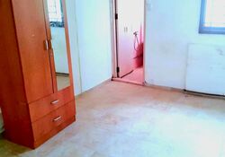 Blk 205 Marsiling Admiralty Park (Woodlands), HDB 4 Rooms #600317811